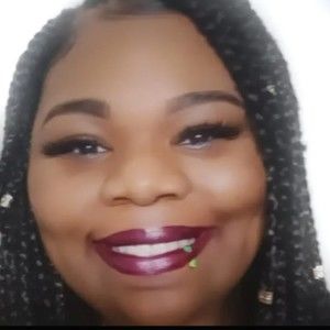 Meet your Posher, Camesha